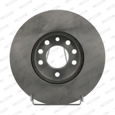 спирачен диск FERODO              