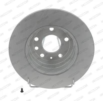 спирачен диск FERODO              