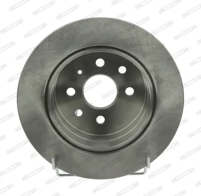 спирачен диск FERODO              