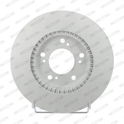 спирачен диск FERODO              