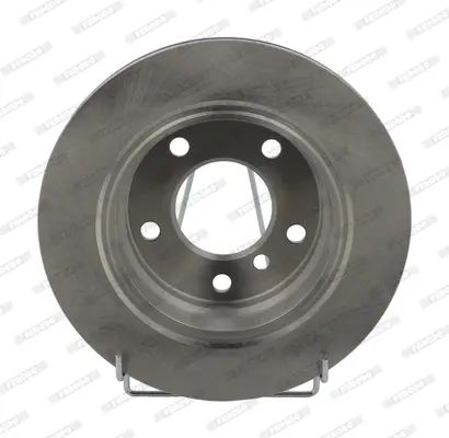 спирачен диск FERODO              