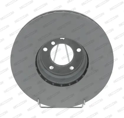 спирачен диск FERODO              