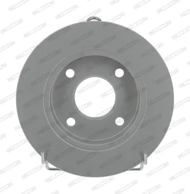 спирачен диск FERODO              