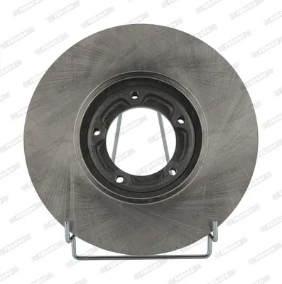 спирачен диск FERODO              