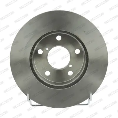 спирачен диск FERODO              