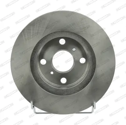 спирачен диск FERODO              