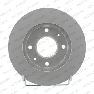 спирачен диск FERODO              