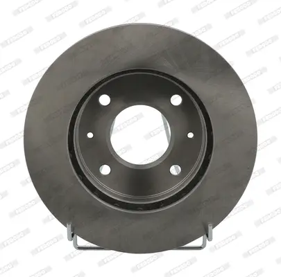 спирачен диск FERODO              