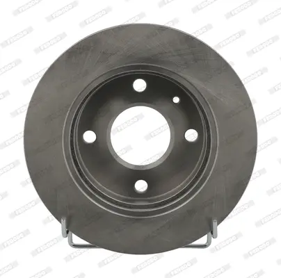 спирачен диск FERODO              