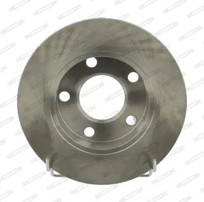 спирачен диск FERODO              