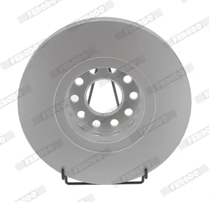 спирачен диск FERODO              