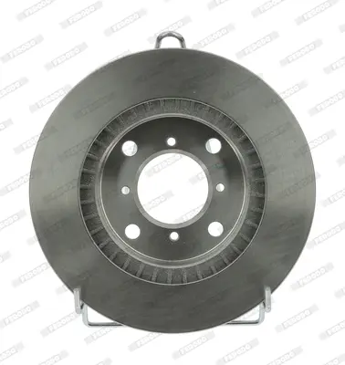 спирачен диск FERODO              