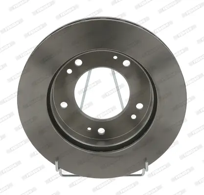 спирачен диск FERODO              