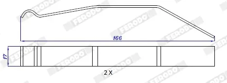 8451535prod