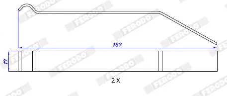 8451538prod