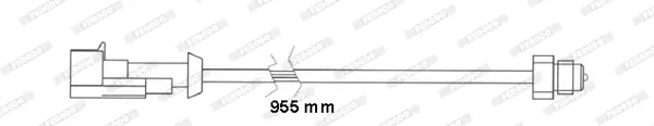 1738416prod