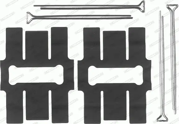 1738643prod