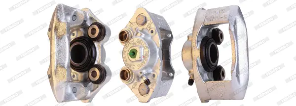 спирачен апарат FERODO              