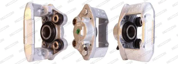 спирачен апарат FERODO              