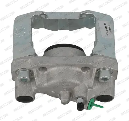 спирачен апарат FERODO              