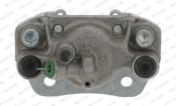 спирачен апарат FERODO              