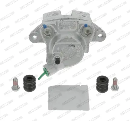 спирачен апарат FERODO              