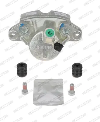 спирачен апарат FERODO              