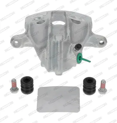 спирачен апарат FERODO              