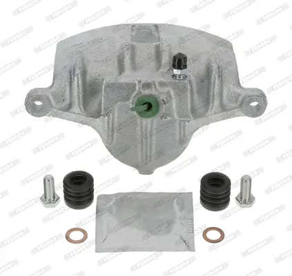 спирачен апарат FERODO              