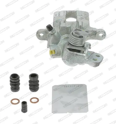 спирачен апарат FERODO              