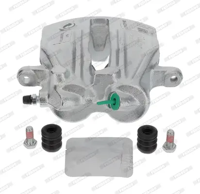 спирачен апарат FERODO              