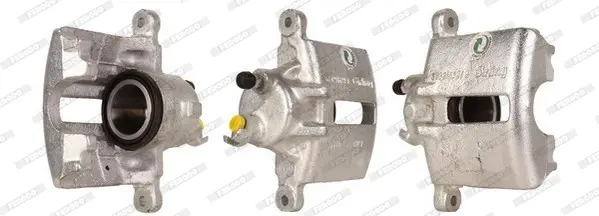 спирачен апарат FERODO              