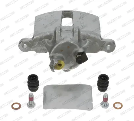 спирачен апарат FERODO              