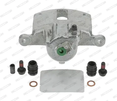 спирачен апарат FERODO              