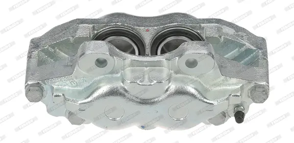 спирачен апарат FERODO              