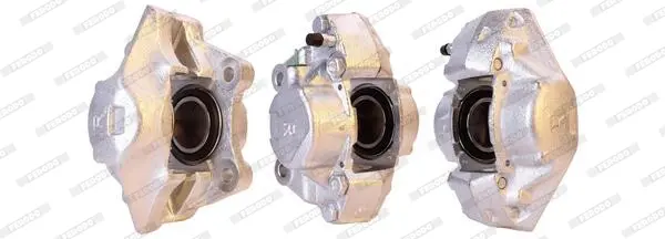 спирачен апарат FERODO              