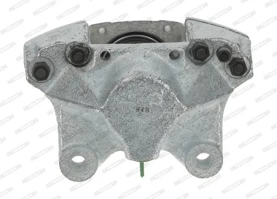 спирачен апарат FERODO              