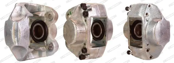 спирачен апарат FERODO              