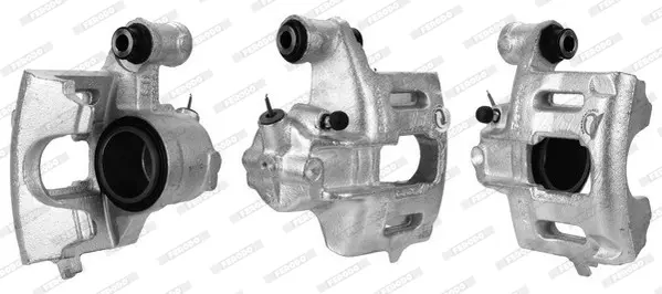 спирачен апарат FERODO              