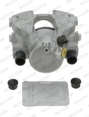 спирачен апарат FERODO              