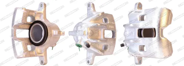 спирачен апарат FERODO              