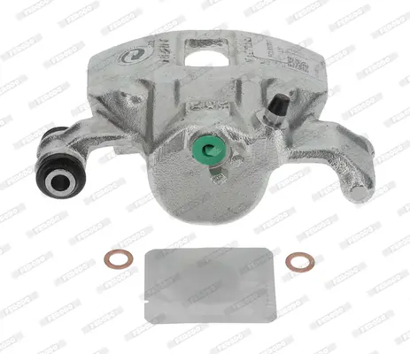 спирачен апарат FERODO              