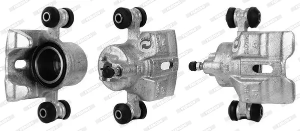 спирачен апарат FERODO              