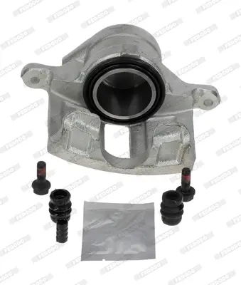 спирачен апарат FERODO              