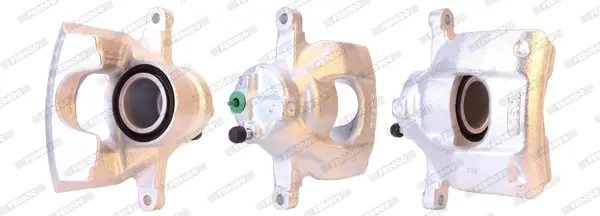 спирачен апарат FERODO              