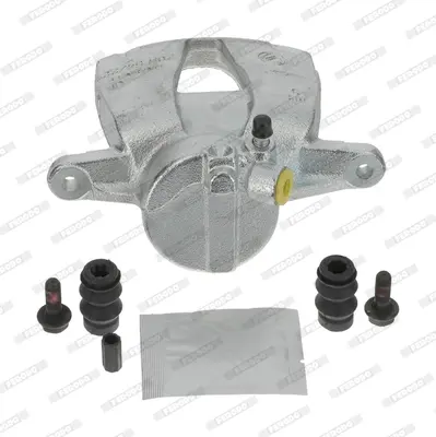 спирачен апарат FERODO              