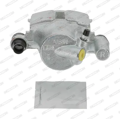 спирачен апарат FERODO              