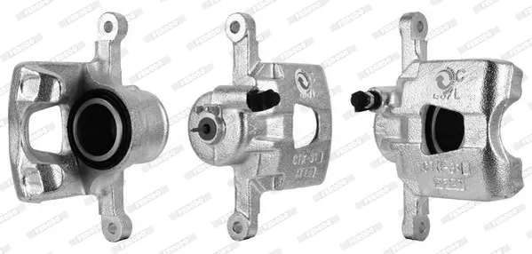 спирачен апарат FERODO              