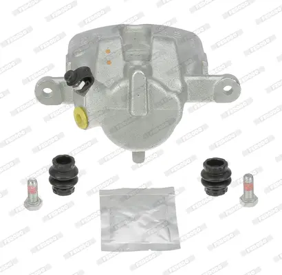 спирачен апарат FERODO              