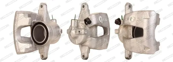 спирачен апарат FERODO              